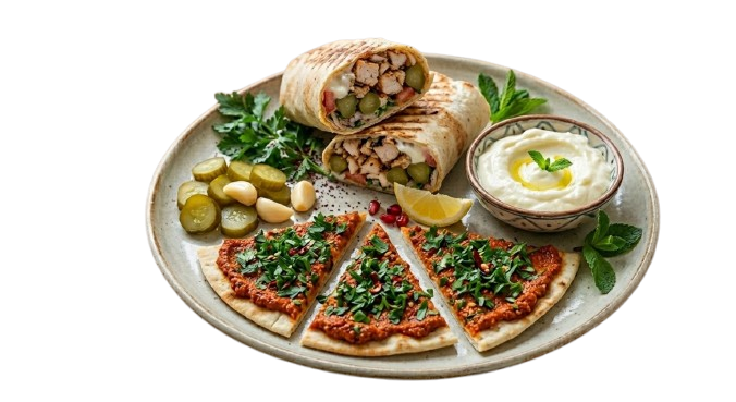 1000066801 removebg preview