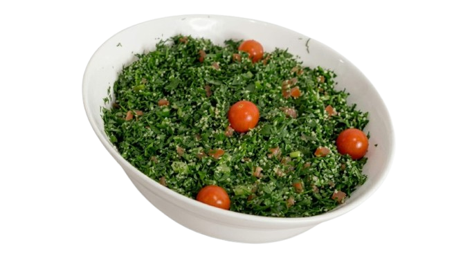 1000066821 removebg preview