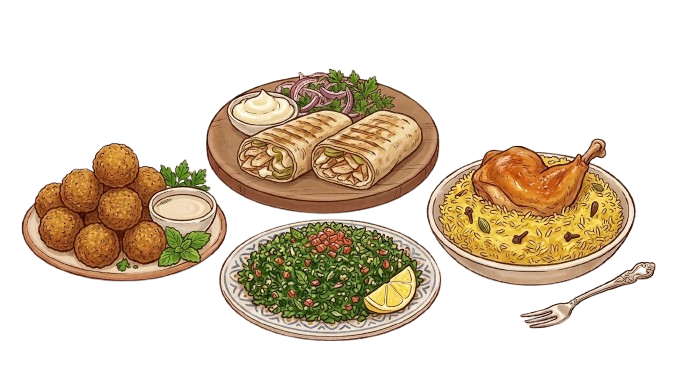 1775772068606 removebg preview