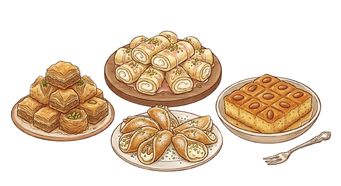 1775772074111 removebg preview