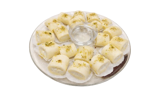 assortiment de douceurs aux pistaches removebg preview