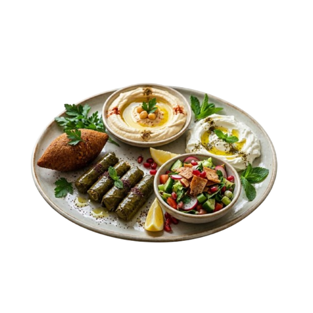 design sans titre (10)