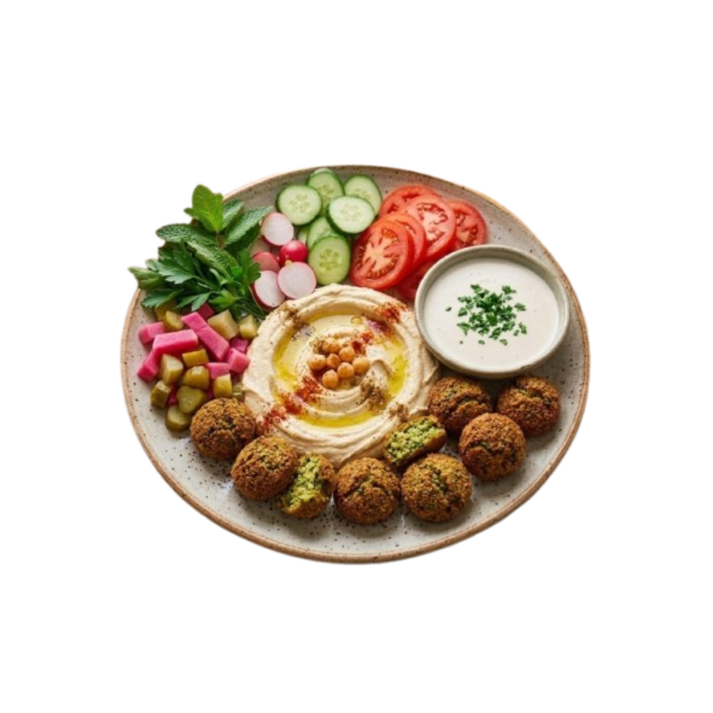 design sans titre (11)