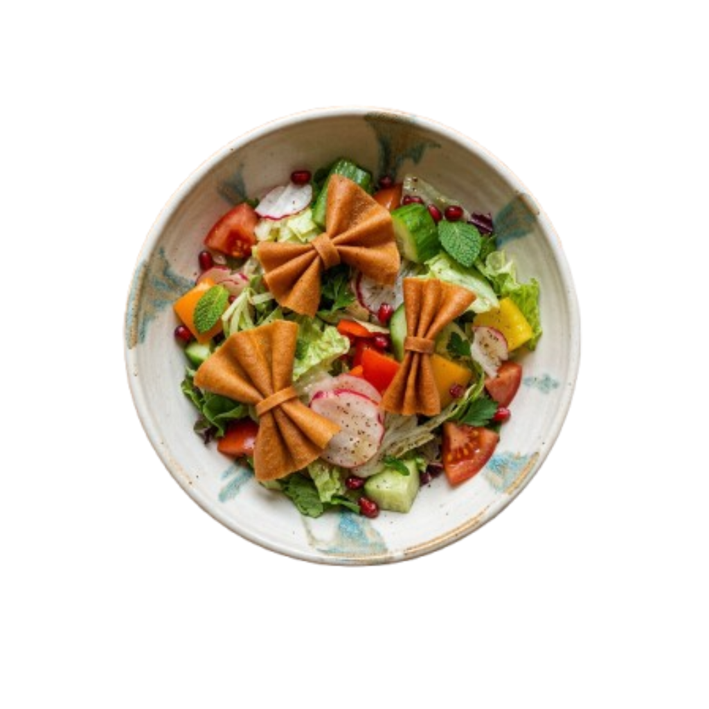 design sans titre (7)