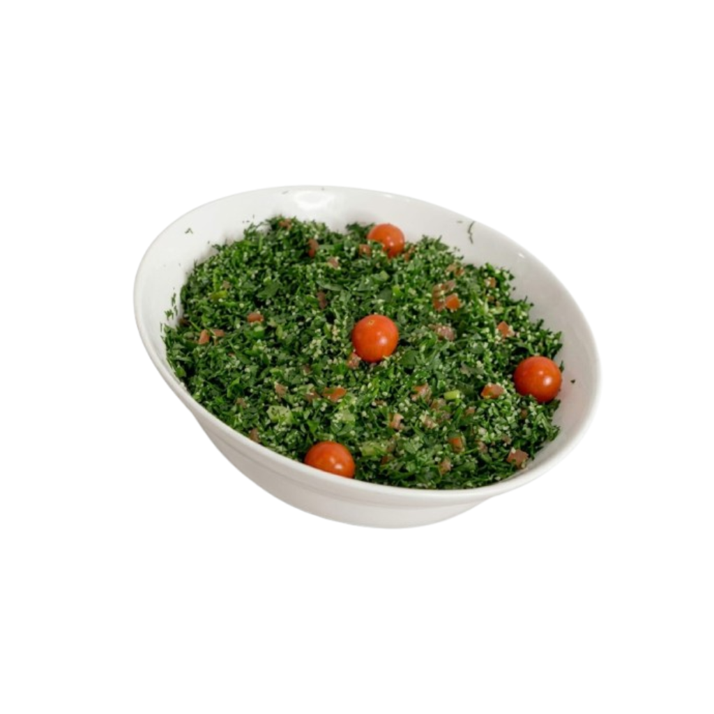 design sans titre (9)