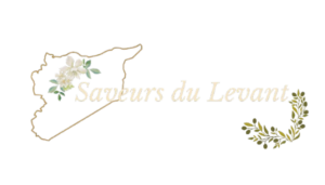 elegant floral business card 1 removebg preview