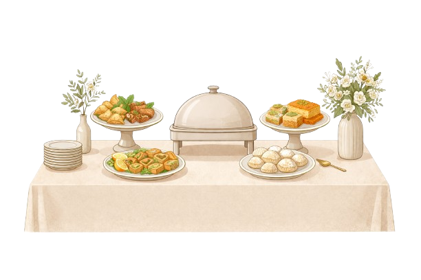 file 000000009ec471f4bf0252b7b6d67863 removebg preview