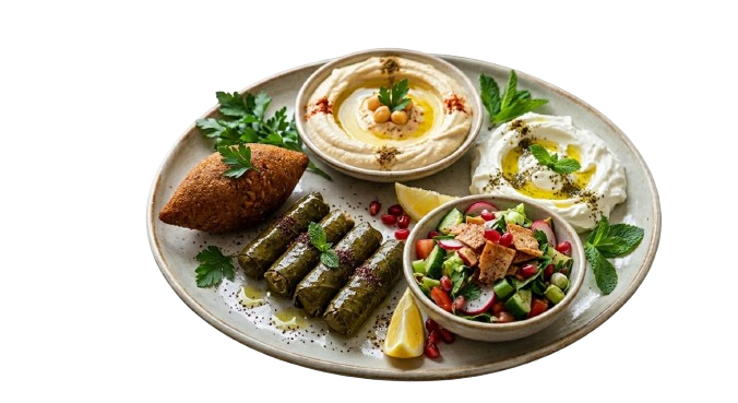 mezze removebg preview