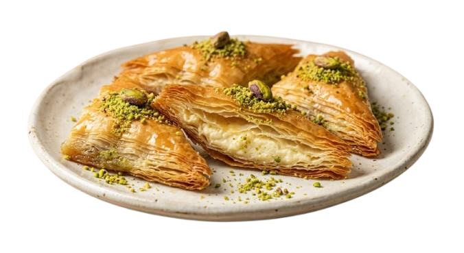 warbat removebg preview